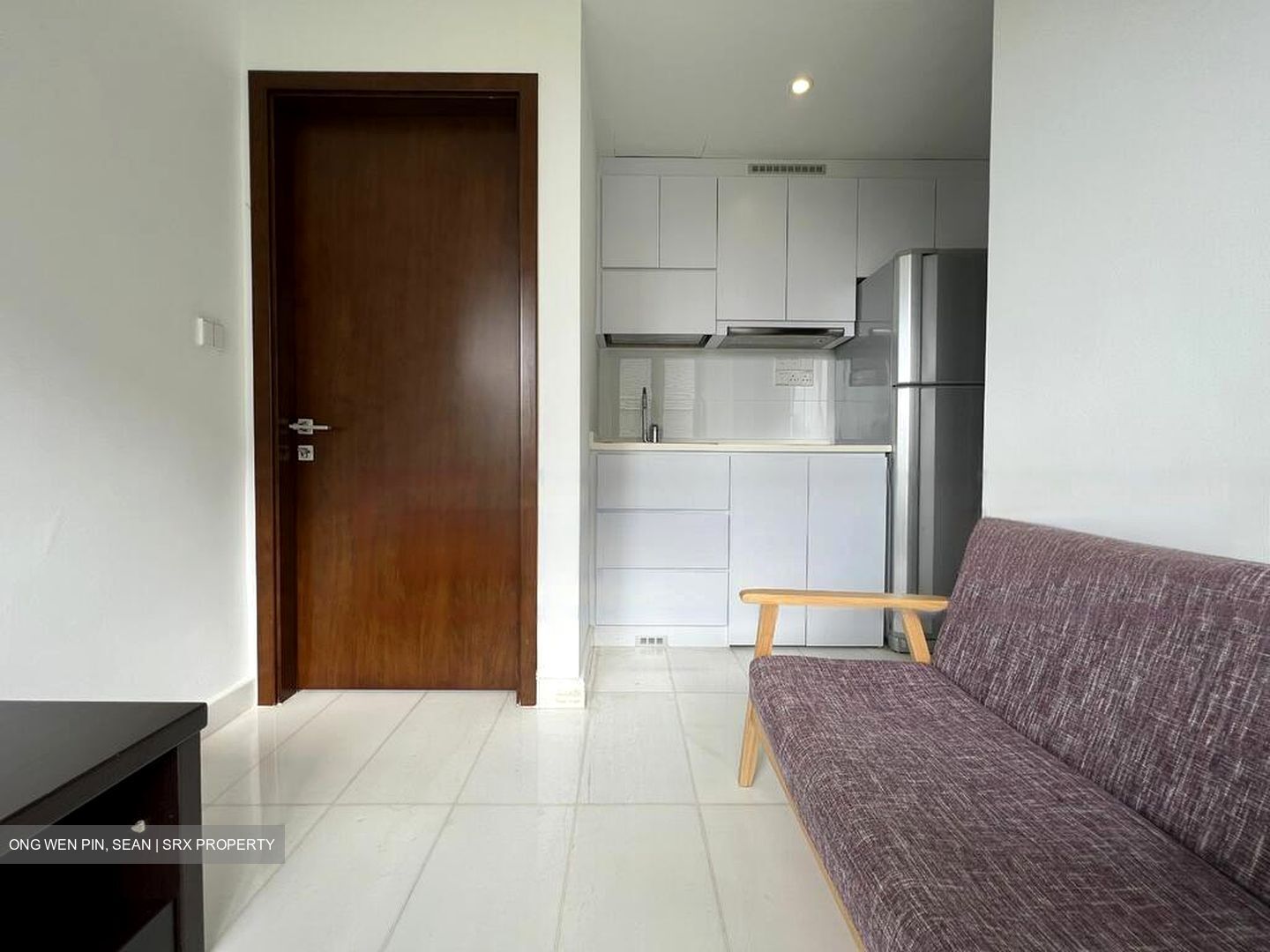 One Duchess (D10), Apartment #490967281